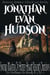 Sword Master Of Honey Heart Resort Omnibus