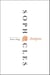 Antigone - A New Translation