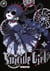 Suicide Girl T09