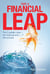 Take a Financial Leap - The 3 golden rules for financial life success