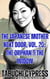 The Japanese Mother Next Door, Vol. 20: The Orphan & The Widow - The Japanese Mother Next Door, #20