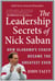 The Leadership Secrets of Nick Saban - How Alabama's Coach Became the Greatest Ever