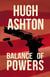 Balance of Powers