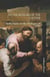 In the Bosom of the Father: Reflections on the Prologue of John