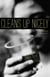 Cleans Up Nicely - A Novel