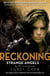 Reckoning - Book 5