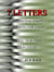 7 Letters. 170 brain-stretching anagram word puzzles, with a different twist. Collection two - 5-6-7 letters, #2