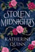 Stolen Midnights