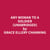 Any Woman To A Soldier (Unabridged)