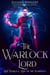 The Warlock Lord - Rite World, #4