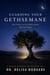 Guarding Your Gethsemane: Rest, Prayer, and the Battle Against Spiritual Fatigue