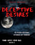 The Deceptive Desires - Blind Dates from Hell, #2