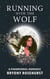Running with the Wolf