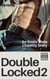 Double Locked 2 - DL, #2