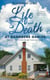 Life and Death at Gangrene Gables: The Year We Lost Our Mom But Found Each Other
