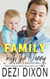 Family with the Nanny - Hot & Heavy in Paradise, #14