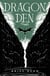 Dragon Den
