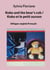 Koko and the bear's cub / Koko et le petit ourson - bilingue anglais/français