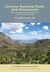 Arizona National Parks and Monuments - Scenic Wonders and Cultural Treasures of the Grand Canyon State