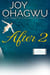 After 2 - After, New Beginnings & The Excellence Club Christian Inspirational Fiction, #3