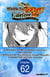 The Diary of a Middle-Aged Teacher's Carefree Life in Another World #062