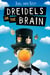 Dreidels on the Brain