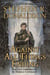 Against All Things Ending - The Last Chronicles of Thomas Covenant