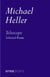 Telescope - Selected Poems