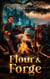 Flour & Forge - Tales From The Pint & Portal