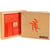 COFFRET COULEUR 20 PLANCHETTES COFFRET COULEUR 20 PLANCHETTES + LIVRE O