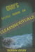 Gray's Little Book of Cleansing Rituals