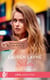 Stiletto (Tome 1) - Serial-loveuse