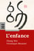 L'enfance