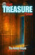 The Amber Room - GKP Lost Treasure Series 2, #2
