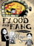 Flood and Fang - Book 1