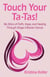 Touch Your Ta-Tas!