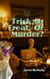 Trick Or Treat Or Murder - Mellow Summers, #8