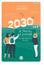 2030... Le travail a changé
