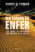 Ma saison en enfer - 130 jours de captivité aux mains d'Al-Qaïda