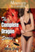 Mounted by a Monster: The Complete Dragon Stories