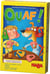 Ouaf !