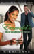 Emerald's Billionaire Boyfriend - Boxed Set (Books 1-3) - Billionaire Book Club Series, #4