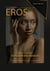 EROS O PODER DO DESEJO