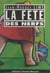 La fête des nerfs