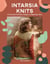 Intarsia Knits - 12 Colourful Knitwear Designs to Make Your Own