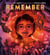 Remember