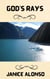 God's Rays - Devotionals, #95
