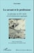 Le savant et le professeur - La physique au XX e siècle et la Commission Lagarrigue