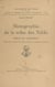 Monographie de la tribu des Ndiki (Banen du Cameroun)