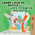 Adoro Lavar os Dentes I Love to Brush My Teeth - Portuguese English Portugal Collection